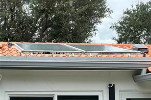 8952 NW 25th Ct, Coral Springs, FL 33065 - Photo 49