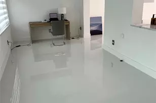 8952 NW 25th Ct, Coral Springs, FL 33065 - Photo 23