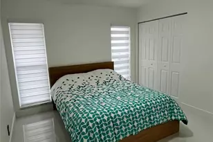 8952 NW 25th Ct, Coral Springs, FL 33065 - Photo 35