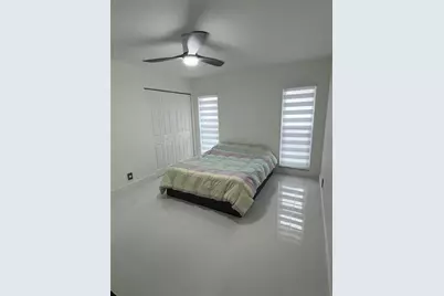 8952 NW 25th Court, Coral Springs, FL 33065 - Photo 31