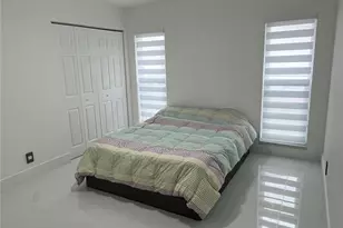 8952 NW 25th Ct, Coral Springs, FL 33065 - Photo 31