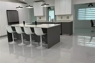 8952 NW 25th Ct, Coral Springs, FL 33065 - Photo 3