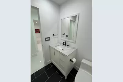 8952 NW 25th Court, Coral Springs, FL 33065 - Photo 39