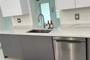 8952 NW 25th Ct, Coral Springs, FL 33065 - Photo 15