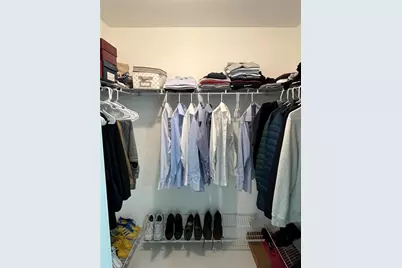 8952 NW 25th Court, Coral Springs, FL 33065 - Photo 27