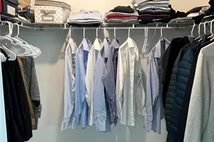 8952 NW 25th Ct, Coral Springs, FL 33065 - Photo 27