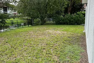 8952 NW 25th Ct, Coral Springs, FL 33065 - Photo 43