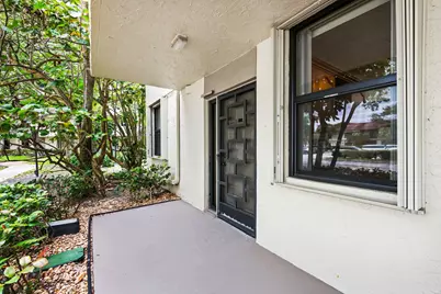 2908 Carambola Circle #101-b, Coconut Creek, FL 33066 - Photo 7