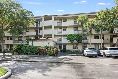 2908 Carambola Circle #101-b, Coconut Creek, FL 33066 - Photo 5