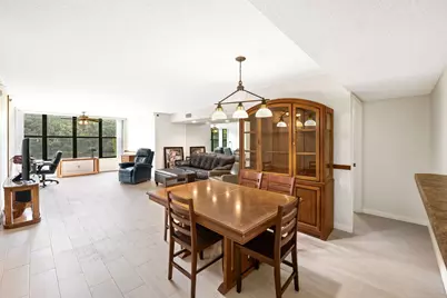 2908 Carambola Circle #101-b, Coconut Creek, FL 33066 - Photo 15