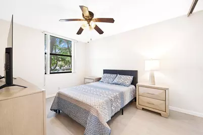 2908 Carambola Circle #101-b, Coconut Creek, FL 33066 - Photo 13