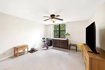 2908 Carambola Circle #101-b, Coconut Creek, FL 33066 - Photo 17