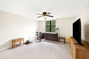 2908 Carambola Circle, Coconut Creek, FL 33066 - Photo 17