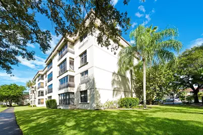 2908 Carambola Circle #101-b, Coconut Creek, FL 33066 - Photo 3