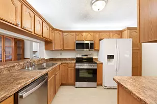2908 Carambola Circle, Coconut Creek, FL 33066 - Photo 9
