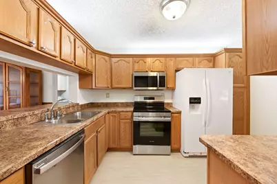 2908 Carambola Circle #101-b, Coconut Creek, FL 33066 - Photo 9