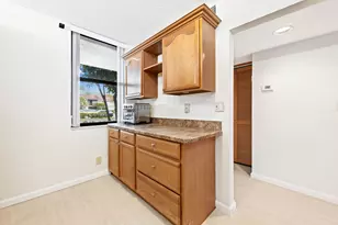 2908 Carambola Circle, Coconut Creek, FL 33066 - Photo 11