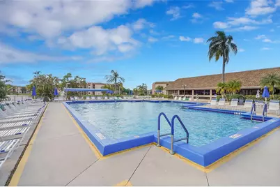 10368 NW 24th Place #204, Sunrise, FL 33322 - Photo 55