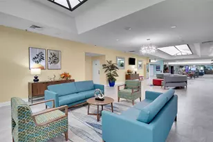 10368 NW 24th Pl, Sunrise, FL 33322 - Photo 41