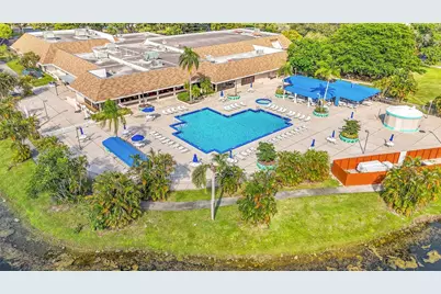 10368 NW 24th Place #204, Sunrise, FL 33322 - Photo 33