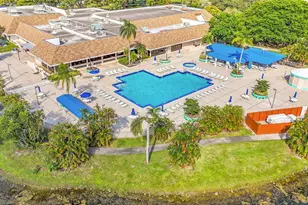 10368 NW 24th Pl, Sunrise, FL 33322 - Photo 33