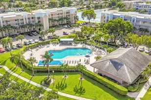 10368 NW 24th Pl, Sunrise, FL 33322 - Photo 71