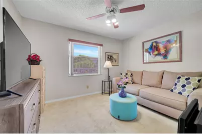 10368 NW 24th Place #204, Sunrise, FL 33322 - Photo 21