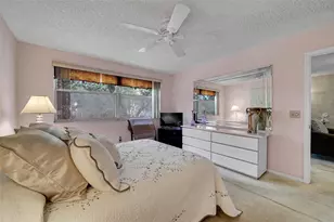 10368 NW 24th Pl, Sunrise, FL 33322 - Photo 31