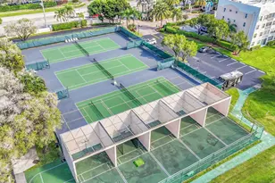 10368 NW 24th Pl, Sunrise, FL 33322 - Photo 55