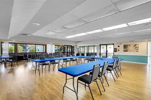 10368 NW 24th Pl, Sunrise, FL 33322 - Photo 69