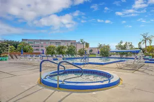 10368 NW 24th Pl, Sunrise, FL 33322 - Photo 53