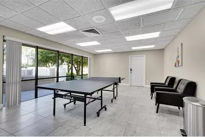 10368 NW 24th Place #204, Sunrise, FL 33322 - Photo 65