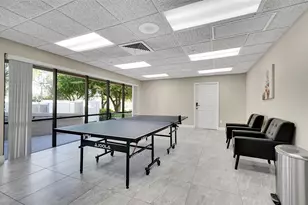 10368 NW 24th Pl, Sunrise, FL 33322 - Photo 65