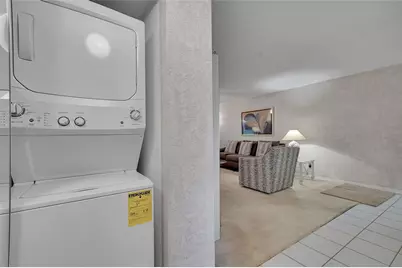 10368 NW 24th Place #204, Sunrise, FL 33322 - Photo 7