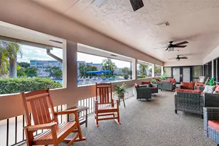 10368 NW 24th Pl, Sunrise, FL 33322 - Photo 49