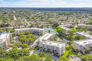 10368 NW 24th Pl, Sunrise, FL 33322 - Photo 9