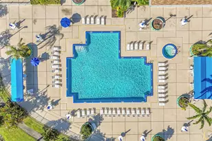 10368 NW 24th Pl, Sunrise, FL 33322 - Photo 35