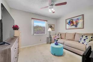 10368 NW 24th Pl, Sunrise, FL 33322 - Photo 25