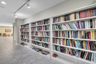 10368 NW 24th Pl, Sunrise, FL 33322 - Photo 61