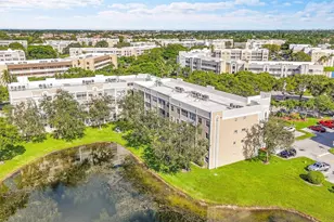 10368 NW 24th Pl, Sunrise, FL 33322 - Photo 93