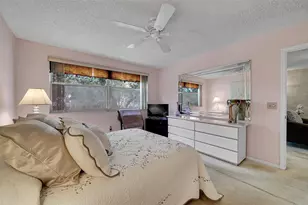 10368 NW 24th Pl, Sunrise, FL 33322 - Photo 25