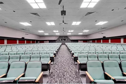 10368 NW 24th Place #204, Sunrise, FL 33322 - Photo 43