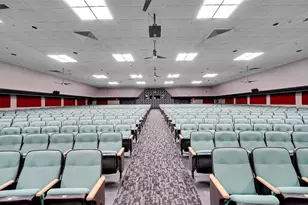 10368 NW 24th Pl, Sunrise, FL 33322 - Photo 43