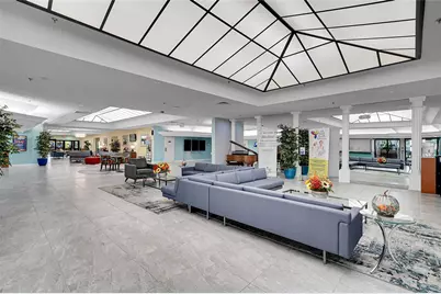 10368 NW 24th Place #204, Sunrise, FL 33322 - Photo 39