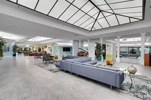 10368 NW 24th Pl, Sunrise, FL 33322 - Photo 39