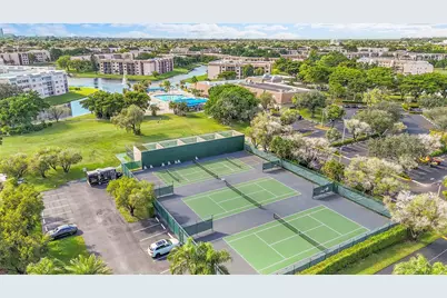 10368 NW 24th Place #204, Sunrise, FL 33322 - Photo 47