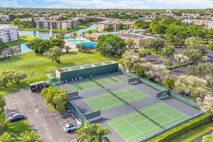 10368 NW 24th Pl, Sunrise, FL 33322 - Photo 47