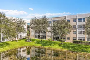 10368 NW 24th Pl, Sunrise, FL 33322 - Photo 95