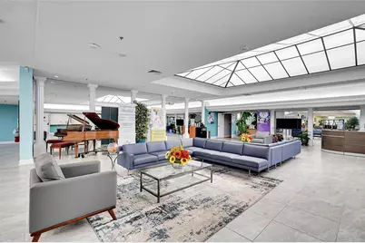 10368 NW 24th Place #204, Sunrise, FL 33322 - Photo 37