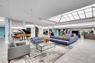 10368 NW 24th Pl, Sunrise, FL 33322 - Photo 37